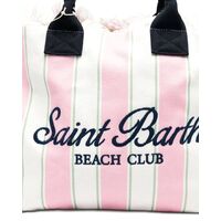 Mc2 Saint Barth - Vanity-Shoulder Bag