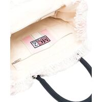 Mc2 Saint Barth - Vanity-Shoulder Bag