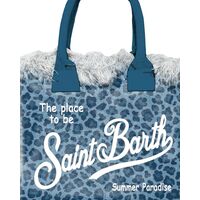 Mc2 Saint Barth - Vanity-Shoulder Bag