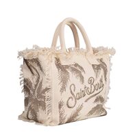 Mc2 Saint Barth - Vanity-Shoulder Bag