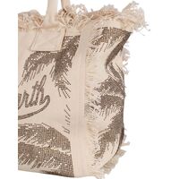 Mc2 Saint Barth - Vanity-Shoulder Bag