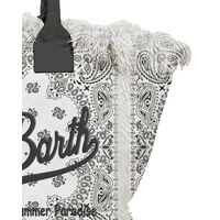 Mc2 Saint Barth - Vanity-Shoulder Bag