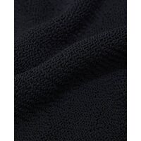 Mc2 Saint Barth - Soleil W-Crinkle Bandeau One Piece Swimsuit 