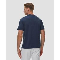 Mc2 Saint Barth - Portofino-T-Shirt