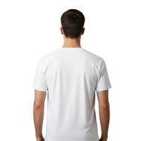 Mc2 Saint Barth - Portofino-T-Shirt  