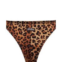 Mc2 Saint Barth - Perlamir-Balconette Bikini Top (Pearlie + Amira) 