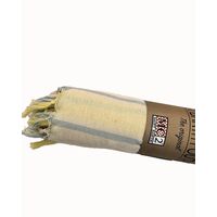 Mc2 Saint Barth - Foutas Light N-Towel