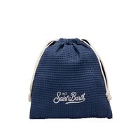 Mc2 Saint Barth - Foutasac-Bag