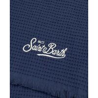 Mc2 Saint Barth - Foutasac-Bag