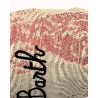Mc2 Saint Barth - Foutas J N-Beach Towel 