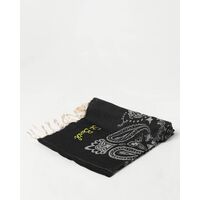 Mc2 Saint Barth - Foutas J N-Towel