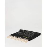 Mc2 Saint Barth - Foutas J N-Towel