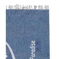 Mc2 Saint Barth - Foutas J N-Beach Towel 