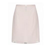 Mc2 Saint Barth - Sery-Woman Short Sarong