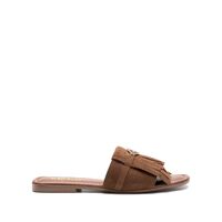 Replay - GWF6Q C0004L Flats 