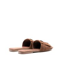 Replay - GWF6Q C0004L Flats 