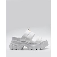 Replay - GWSIS C0001S Flatforms