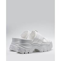 Replay - GWSIS C0001S Flatforms