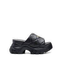 Replay - GWSIS C0002S Platforms