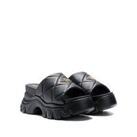 Replay - GWSIS C0002S Platforms