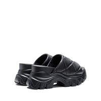 Replay - GWSIS C0002S Platforms