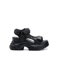 Replay - GWSIS C0003S Flatforms