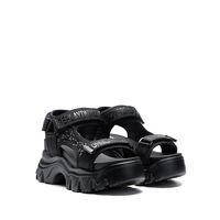 Replay - GWSIS C0003S Flatforms