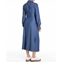 Replay - W9228A Dress
