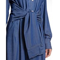 Replay - W9228A Dress