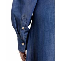 Replay - W9228A Dress