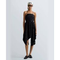 Replay - W9240A Dress