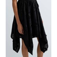 Replay - W9240A Dress