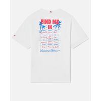 Mc2 Saint Barth - Delmar-T-Shirt