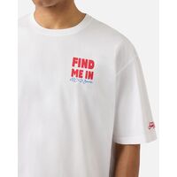 Mc2 Saint Barth - Delmar-T-Shirt