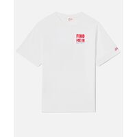 Mc2 Saint Barth - Delmar-T-Shirt