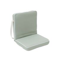 Sunnylife - Take Anywhere Folding Chair Sea Sage