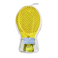 Sunnylife - Beach Rackets La Mer Limon