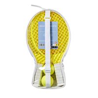 Sunnylife - Beach Rackets La Mer Limon