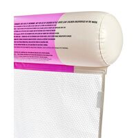 Sunnylife - Floating Hammock Pool Party Magenta 