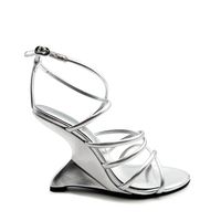 Jeffrey Campbell - Celestial Heels