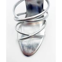 Jeffrey Campbell - Celestial Heels
