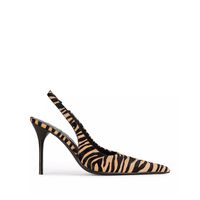 Jeffrey Campbell - You-Wish Heels