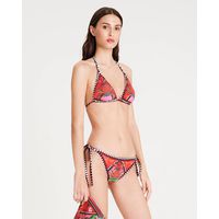 Peace And Chaos - Pina-Colada Bikini