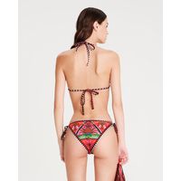 Peace And Chaos - Pina-Colada Bikini