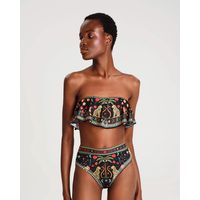 Peace And Chaos - Eternity Bikini