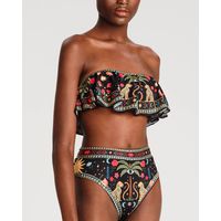 Peace And Chaos - Eternity Bikini