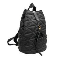 Frnc - 4187 Water Repellent Satin Bag