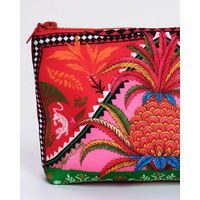 Peace And Chaos - Pina-Colada Pouch