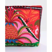 Peace And Chaos - Pina-Colada Pouch