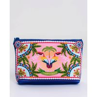 Peace And Chaos - Pink Lemonade Pouch